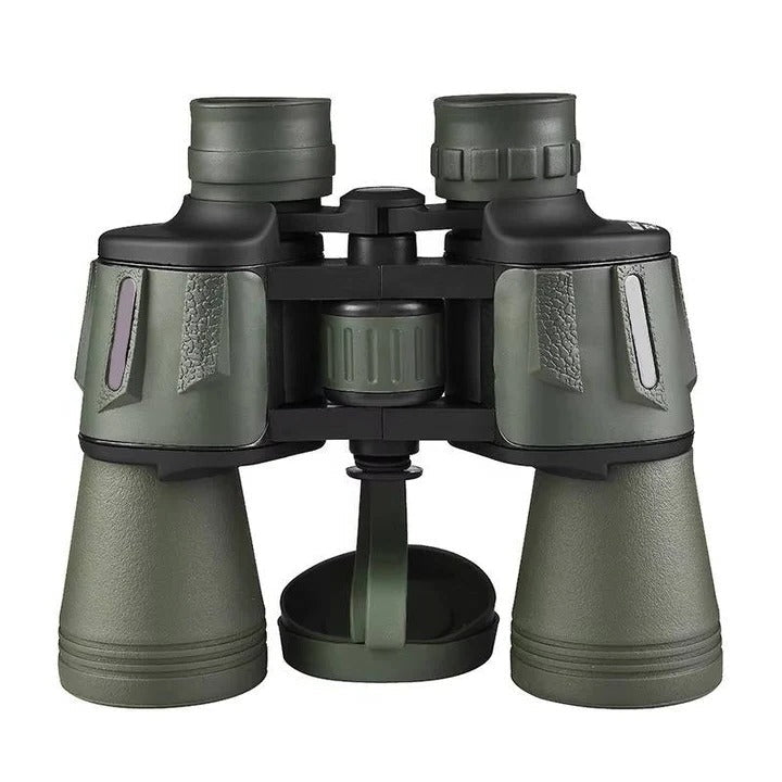 High Power Binoculars – photo 15