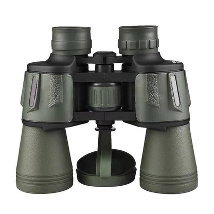 High Power Binoculars – photo 15
