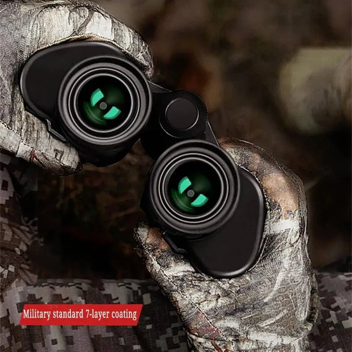High Power Binoculars – photo 6