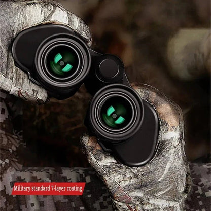 High Power Binoculars – photo 6