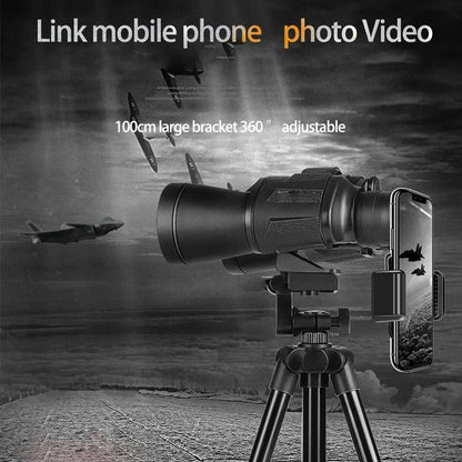 High Power Binoculars – photo 7