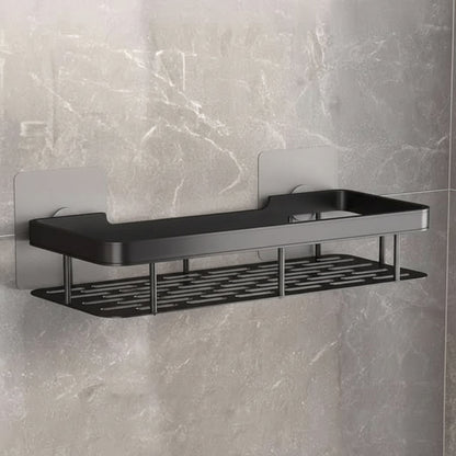 NORDICSHELF Adhesive Shelf