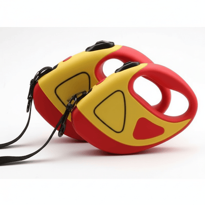 CONTROLLITE Leash Automatic Dog Leash