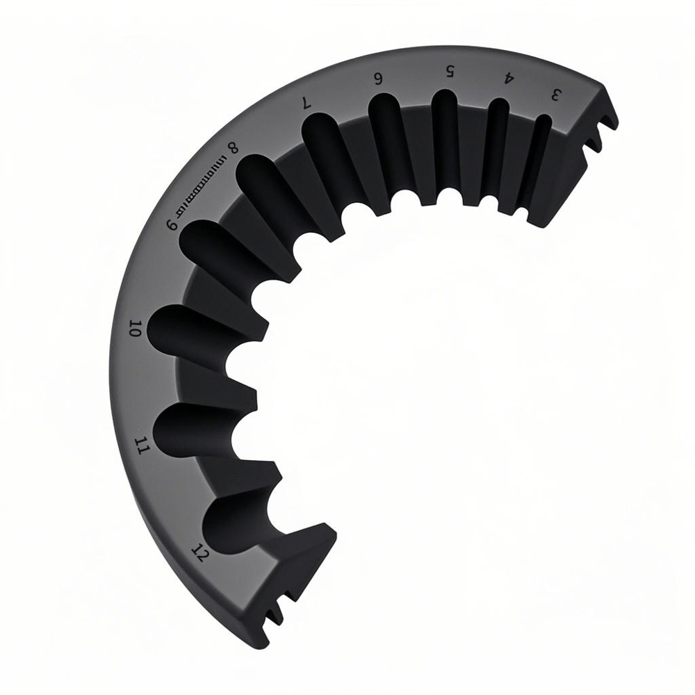 DrillSharp PRO Drill Sharpener