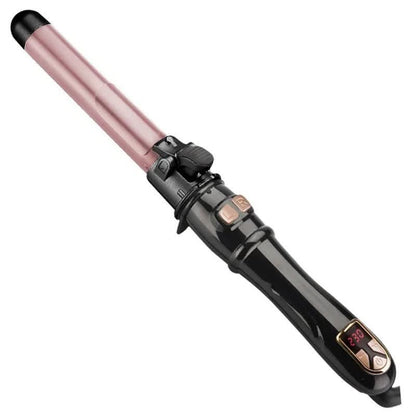 QuickCurl Cordless Curl Styler