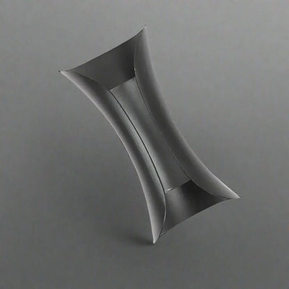 ORR CURVED LED Outdoor Wall Light