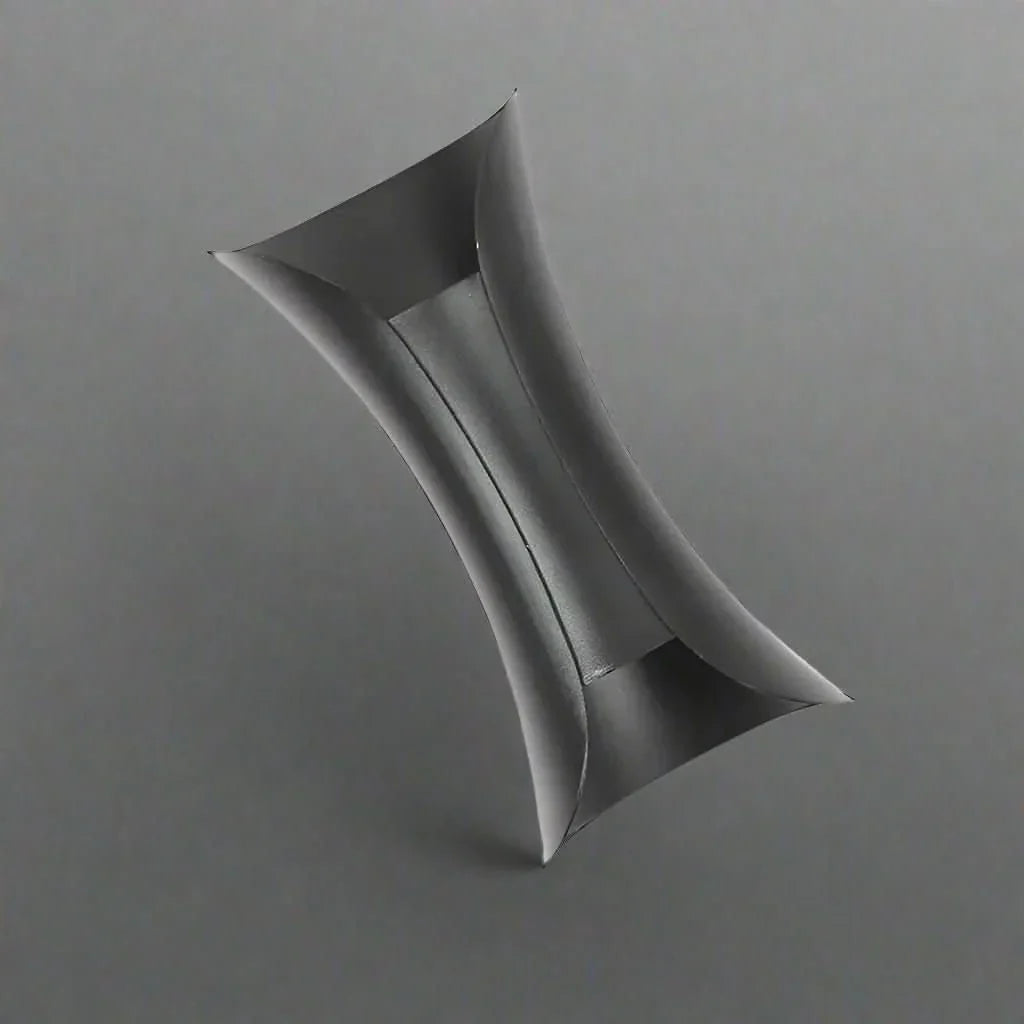 10070505226487 lifestyle image 2