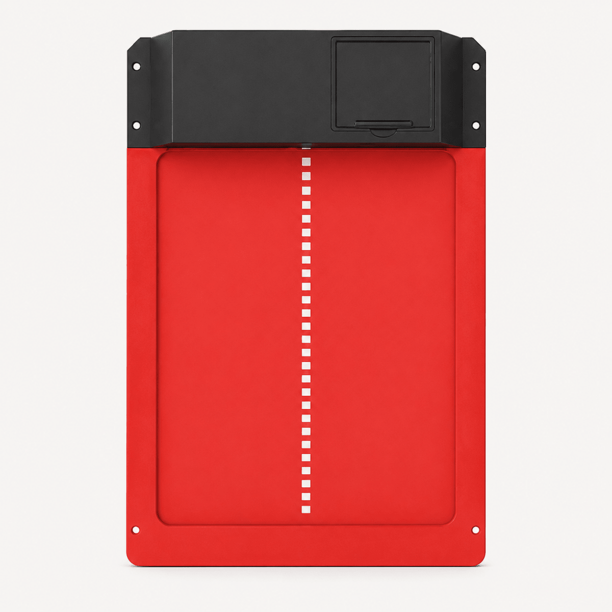 AUTOCOOP Automatic Chicken Coop Door