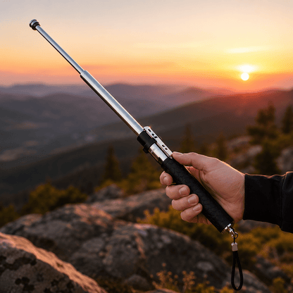 GUARDIAN TREK STICK Safety Stability
