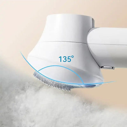 IONIGROOM Hair Dryer