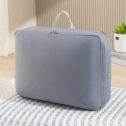 KOMPRESSIONMAX Space-Saving Compression Bag