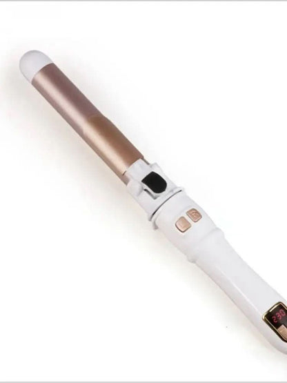 QuickCurl Cordless Curl Styler