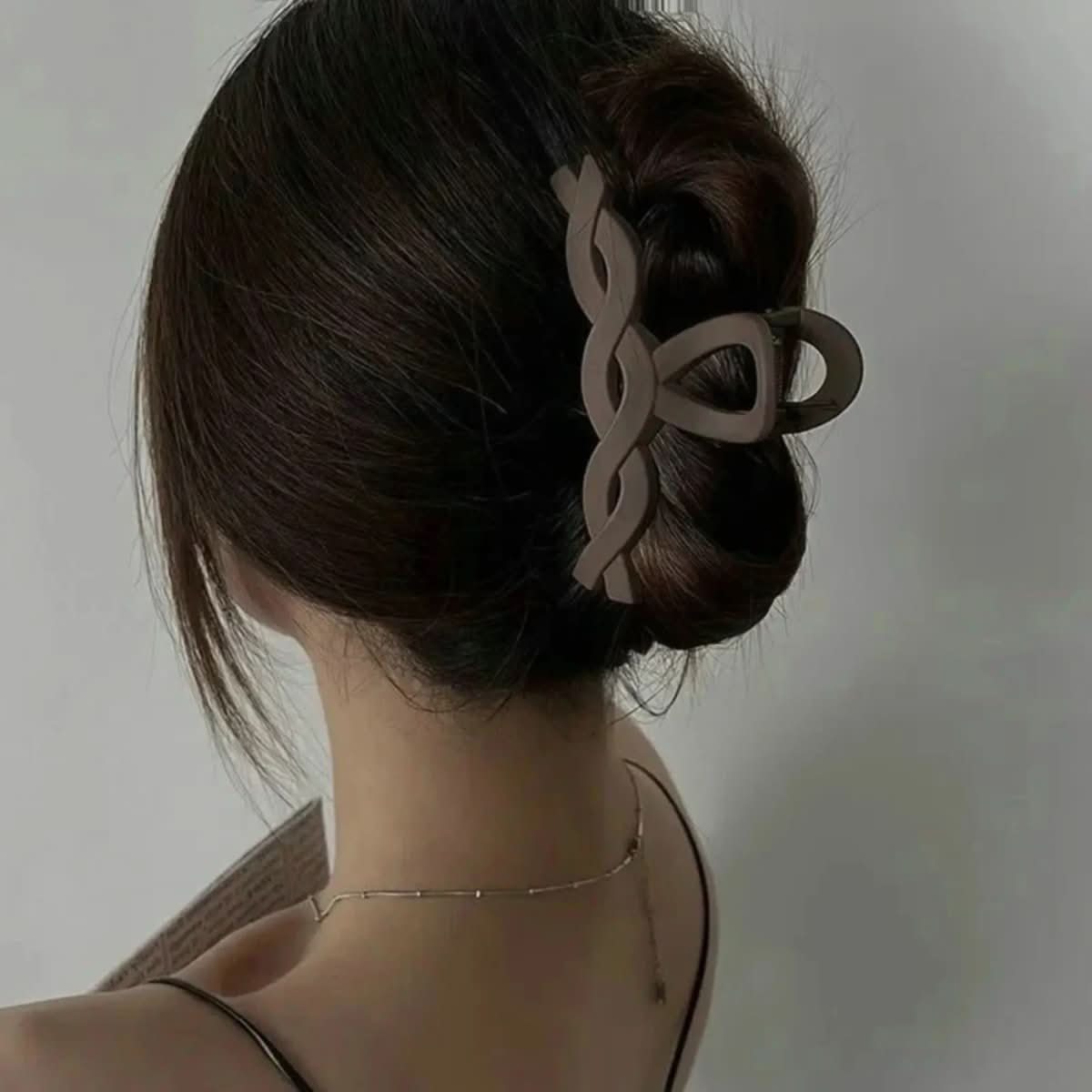 CLIPGLAM Hair Clip