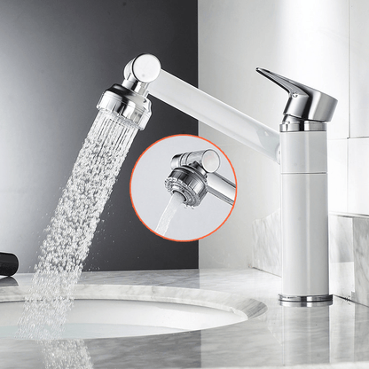FLEXISPOUT 360 Tap