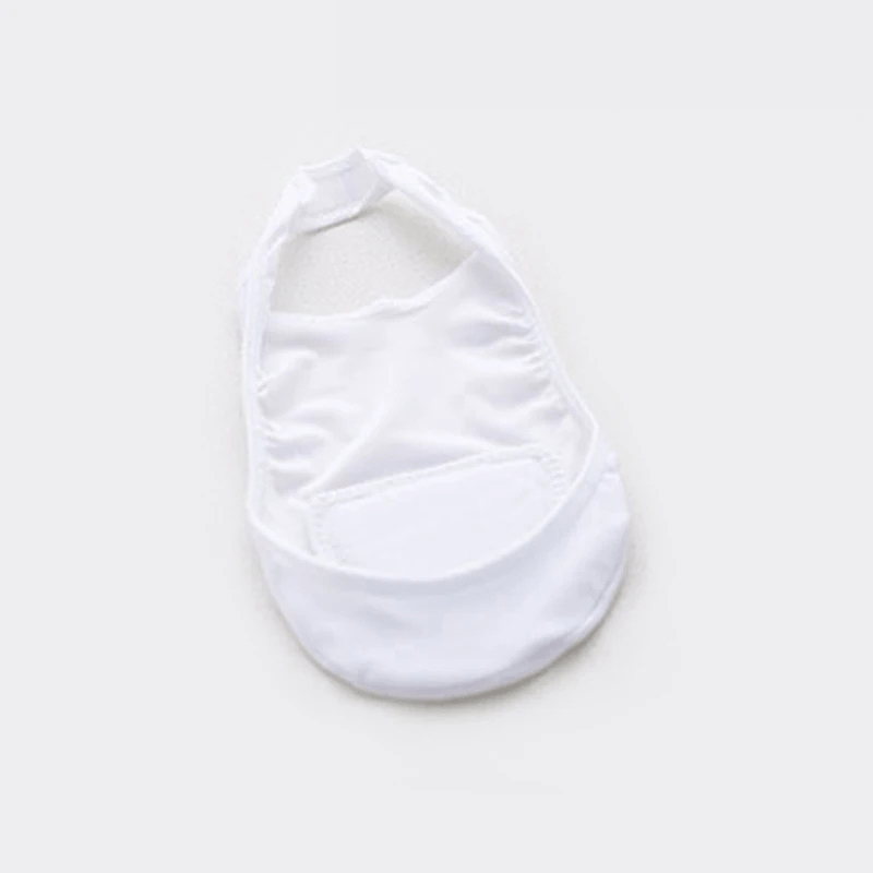 Comfortstep Invisible Foot Cushions
