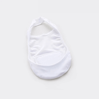 Comfortstep Invisible Foot Cushions