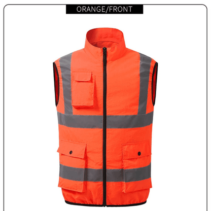 BREEZEFLOW Cooling Vest