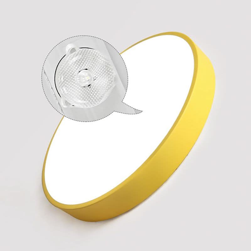 LUMOLINE LED Ceiling Light