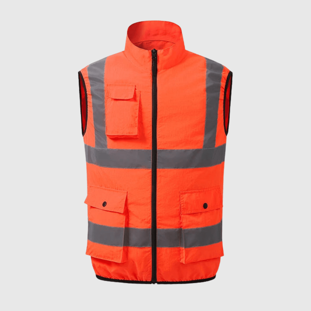 BREEZEFLOW Cooling Vest