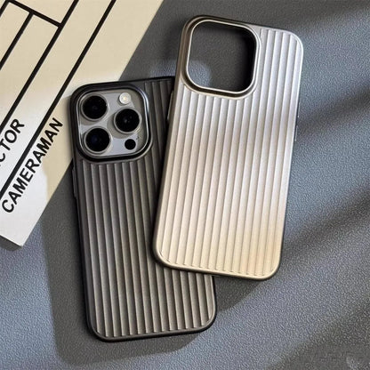 Ultra-Thin Shockproof Phone Case with Drop Protection