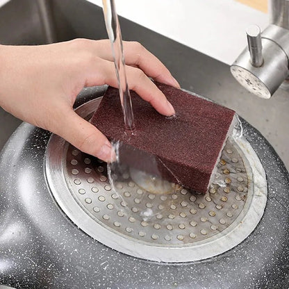 STAINOVA Magic Cleaning Sponge