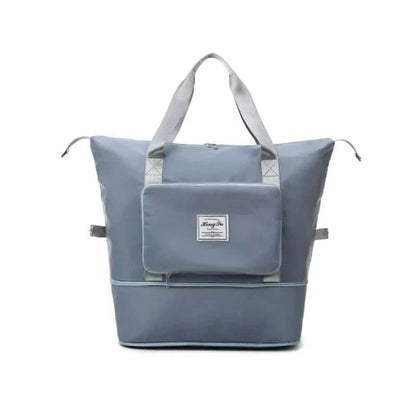 Travel Bag Pro Large Capacity