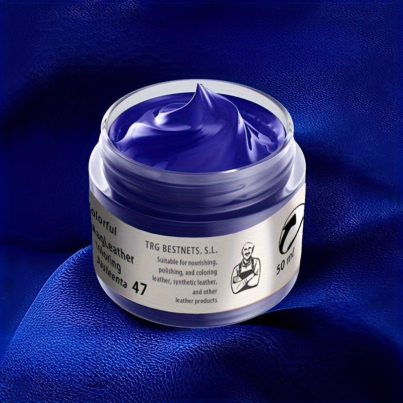 COLORFIX Repair Paint