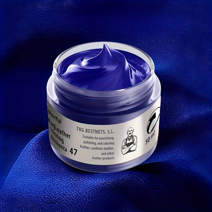 COLORFIX Repair Paint