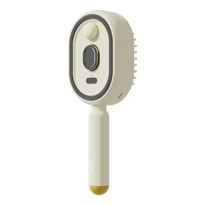 LUMICOMB Hair Care Comb