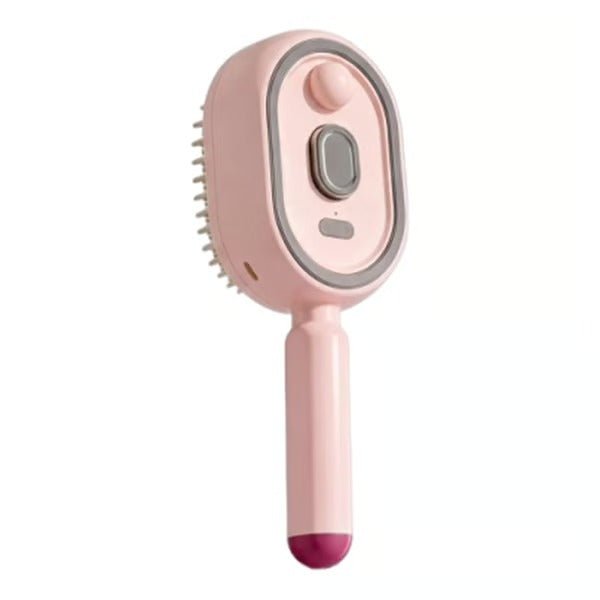 LUMICOMB Hair Care Comb