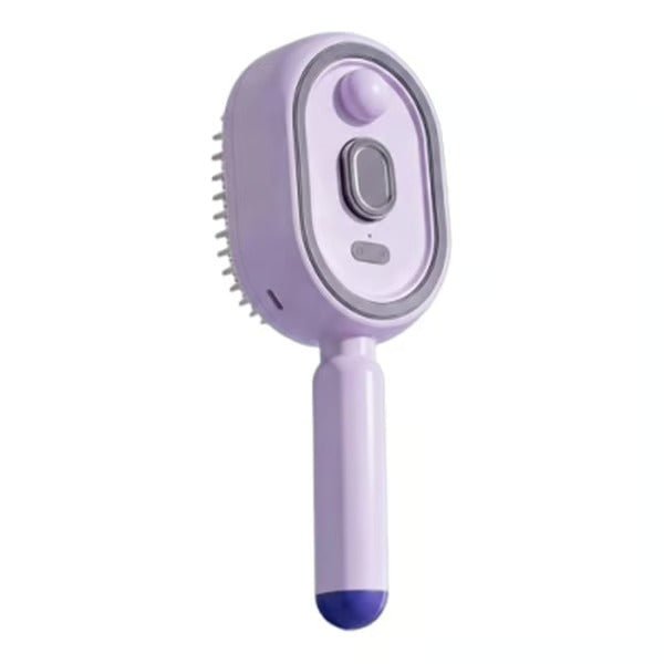 LUMICOMB Hair Care Comb