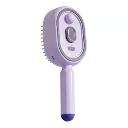 LUMICOMB Hair Care Comb