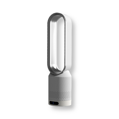 AEROBREEZE 3-in-1 Tower Fan
