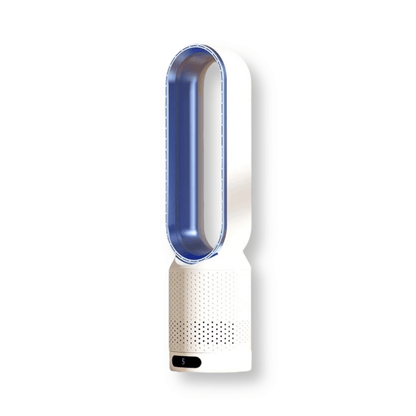 AEROBREEZE 3-in-1 Tower Fan