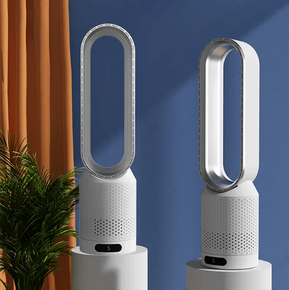 AEROBREEZE 3-in-1 Tower Fan
