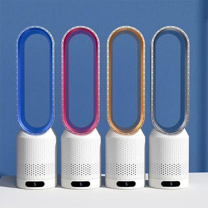 AEROBREEZE 3-in-1 Tower Fan