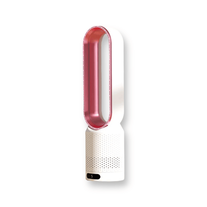 AEROBREEZE 3-in-1 Tower Fan