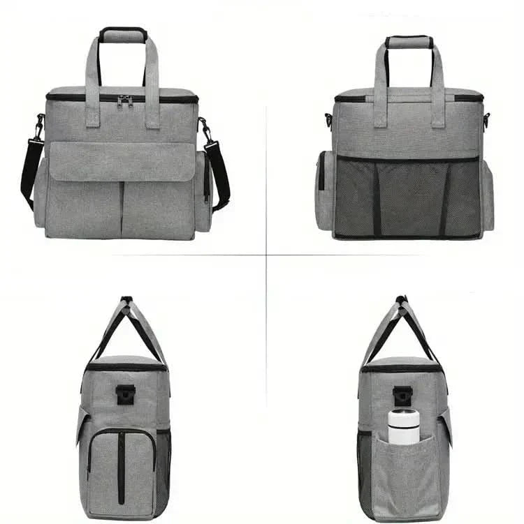 Paw Bag Outdoor Outdoor Rucksack