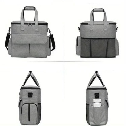 Paw Bag Outdoor Outdoor Rucksack