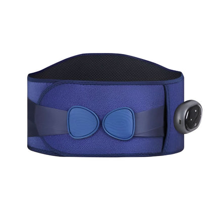 Bacrease Back Massager Ergonomic Back Massager