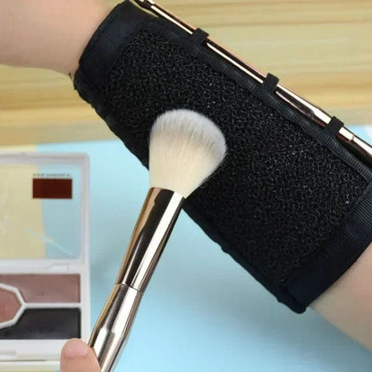 Brushclean Professional Make-up Brush Cleaner