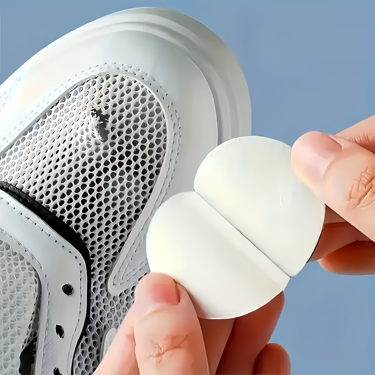FLEXISHOE Repair Patches