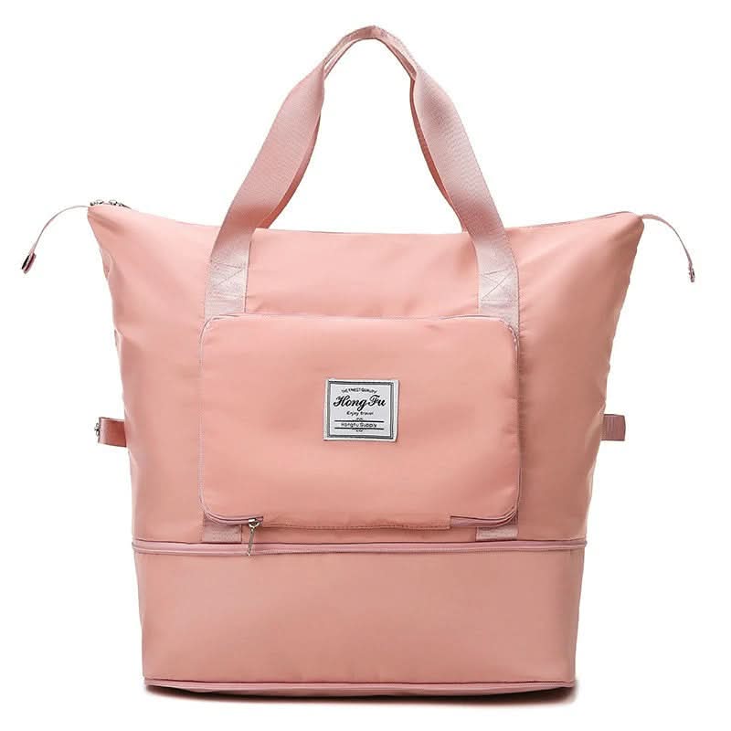 Travel Bag Pro Large Capacity