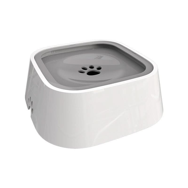 DRINKING GUARD Water Bowl