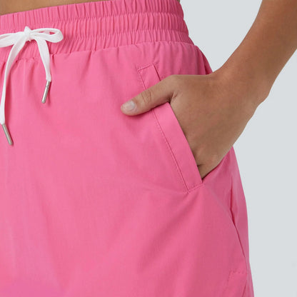 GOLFGLIDE SKIRT Airy 2-in-1 Golf Skirt