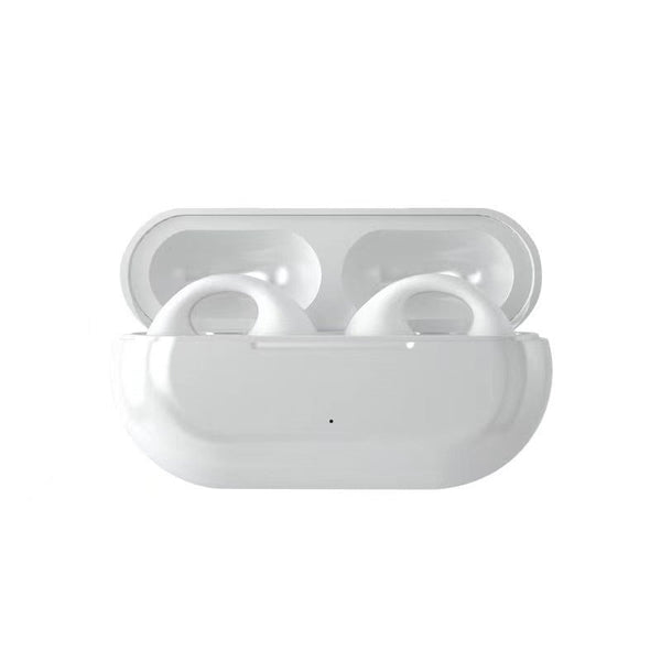 Bluetooth Sports Earbuds, Waterproof Sweatproof Wireless Earbuds for Running, Gym & Workout