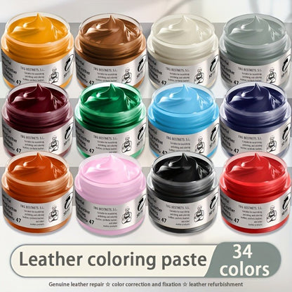 COLORFIX Repair Paint