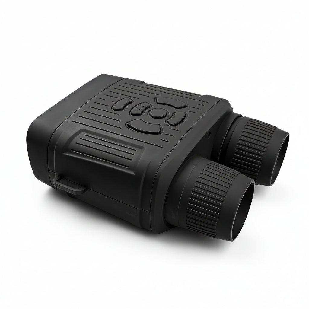 NightPulse Binoculars lifestyle image 1