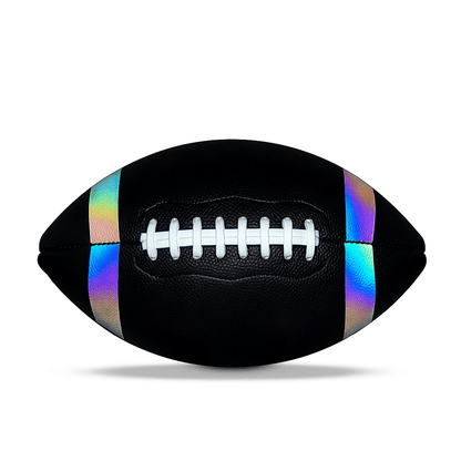 SWINGPASS Official Rugby Ball Size 9
