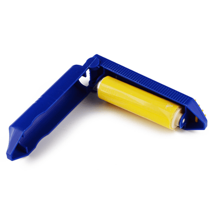 FURERASE PRO Reusable Hair and Lint Remover